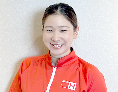 山田花子