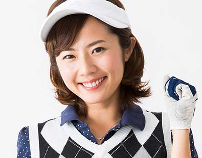 田中ひろこ